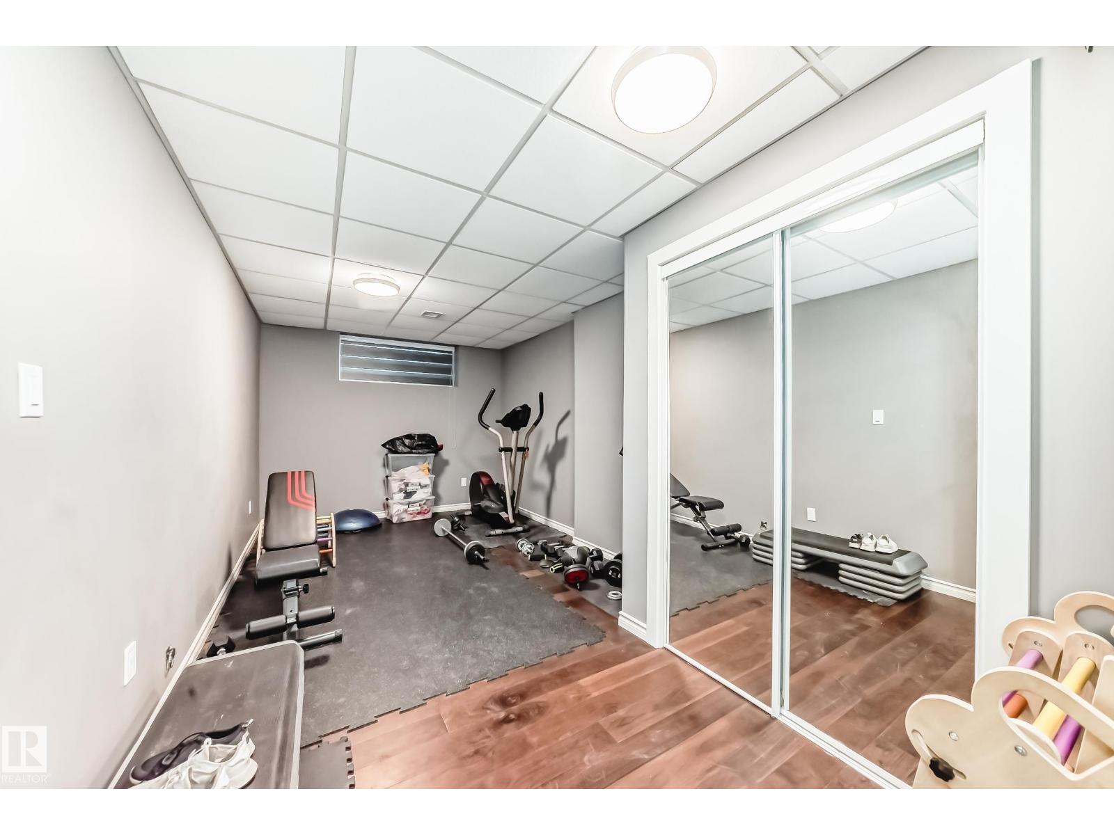 11024 179 Av NW, Edmonton, Alberta  T5X 6J3 - Photo 50 - E4489711