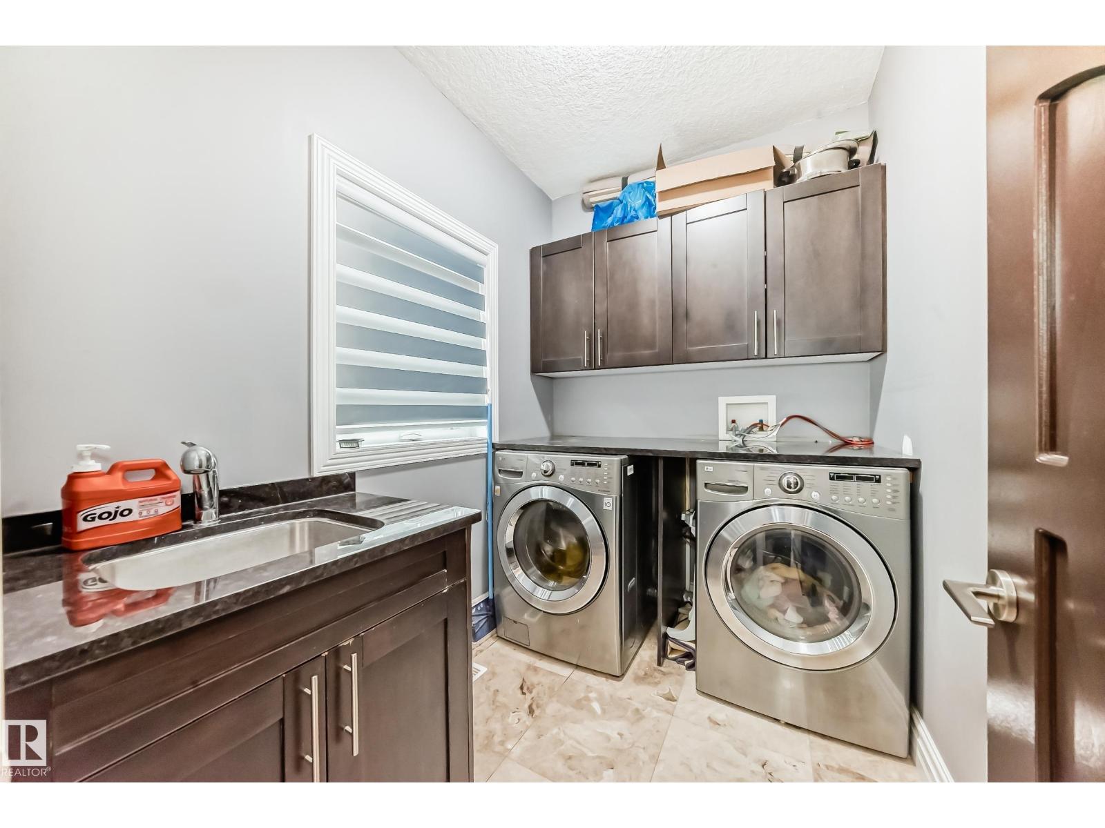 11024 179 Av NW, Edmonton, Alberta  T5X 6J3 - Photo 54 - E4489711