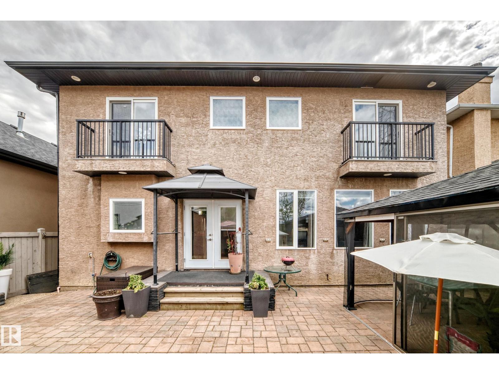 11024 179 Av NW, Edmonton, Alberta  T5X 6J3 - Photo 59 - E4489711