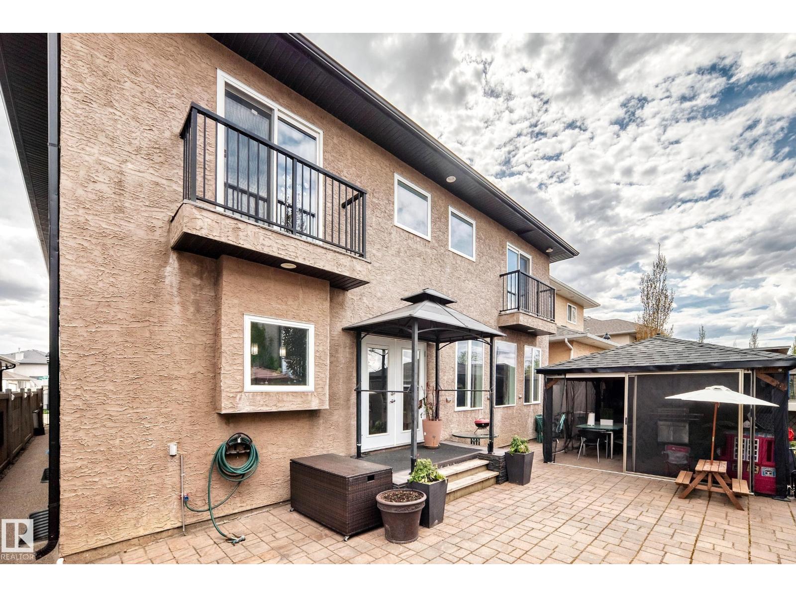 11024 179 Av NW, Edmonton, Alberta  T5X 6J3 - Photo 61 - E4489711