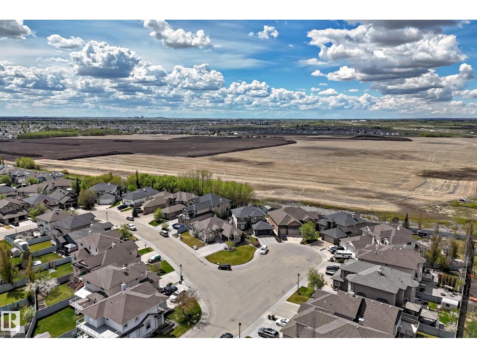 11024 179 Av NW, Edmonton, Alberta  T5X 6J3 - Photo 67 - E4489711