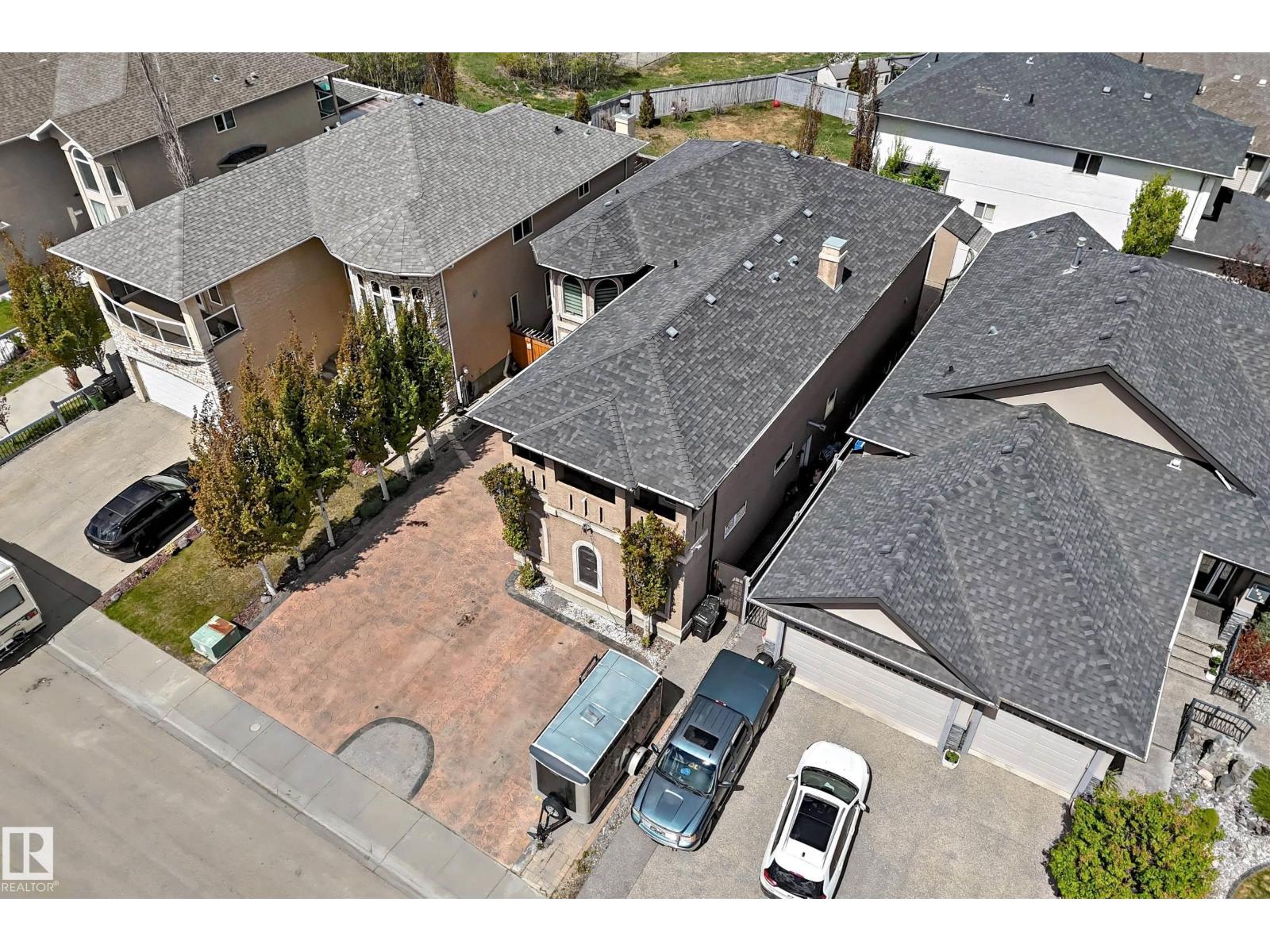 11024 179 Av NW, Edmonton, Alberta  T5X 6J3 - Photo 73 - E4489711