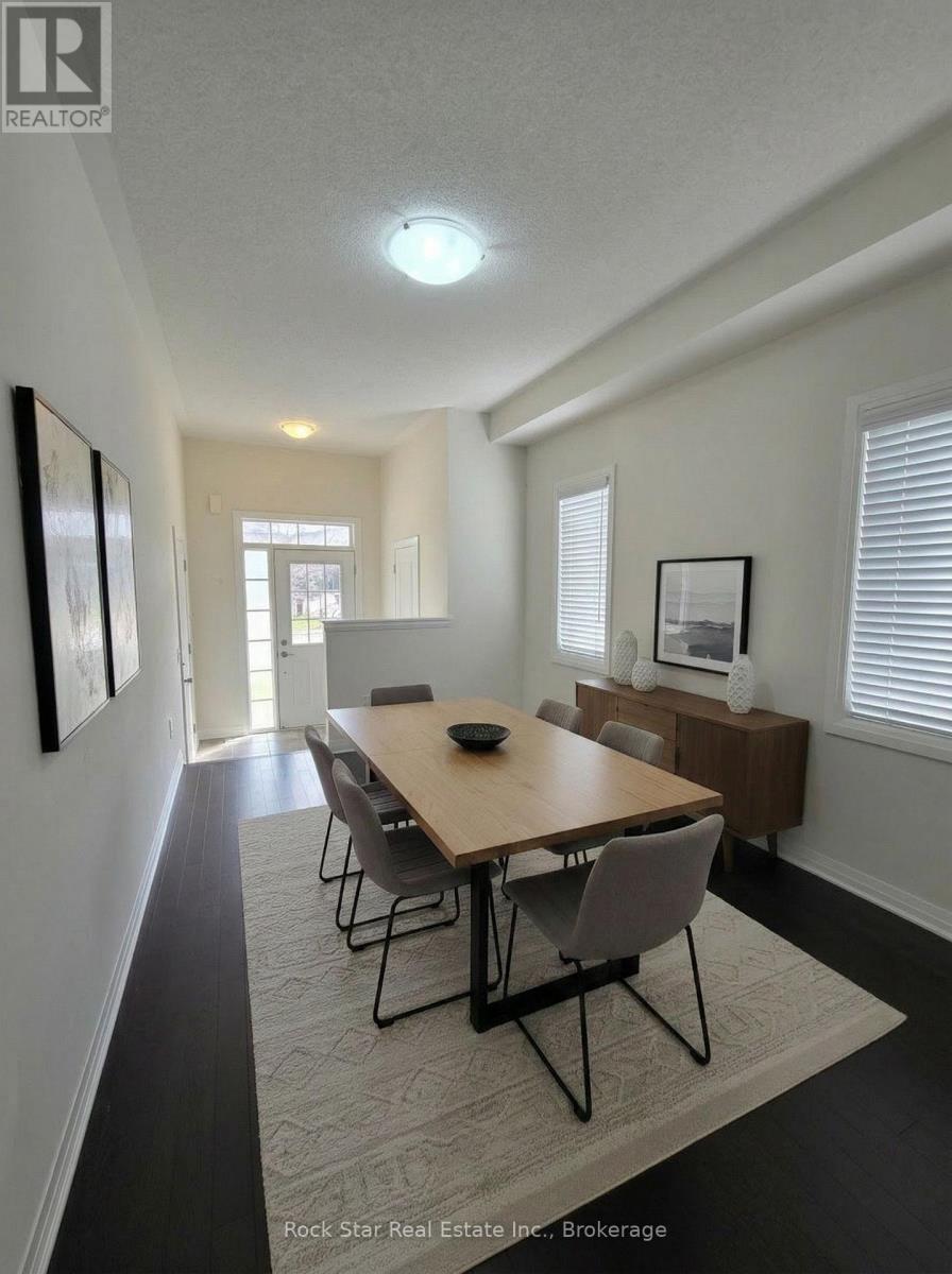 4042 Maitland Street, Lincoln, Ontario  L3J 0R6 - Photo 7 - X13166646
