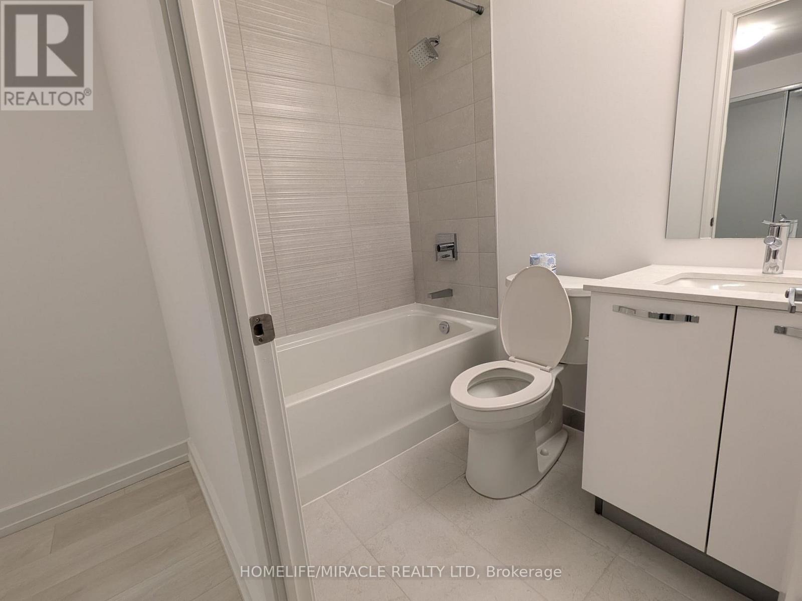 2307 - 75 James Street S, Hamilton, Ontario L8P 2Y9 - Photo 10 - X13167144