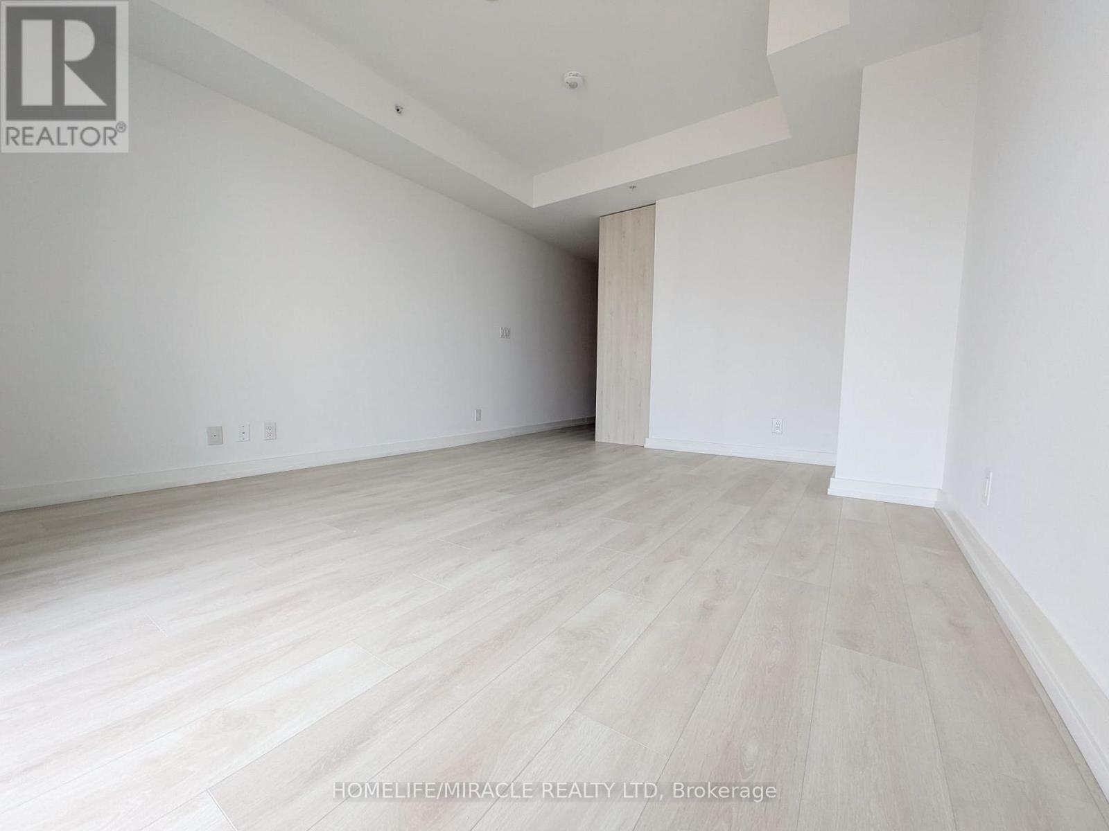 2307 - 75 James Street S, Hamilton, Ontario L8P 2Y9 - Photo 11 - X13167144