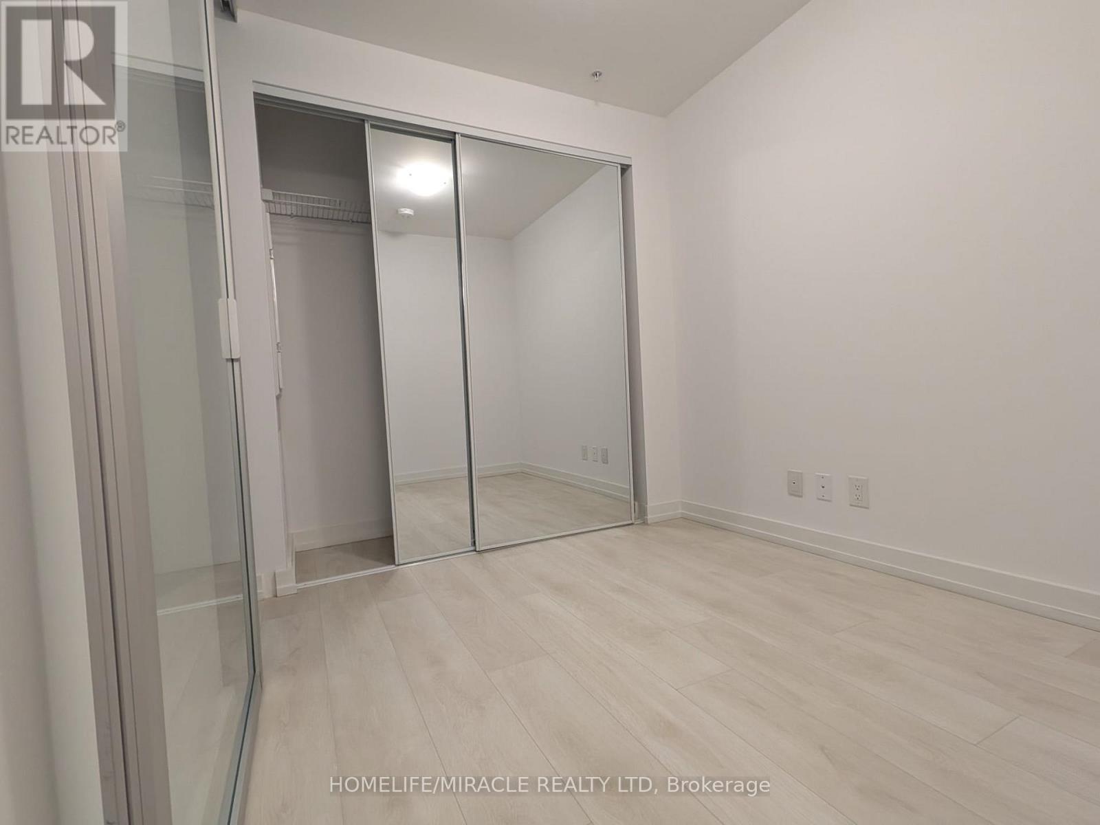 2307 - 75 James Street S, Hamilton, Ontario L8P 2Y9 - Photo 12 - X13167144