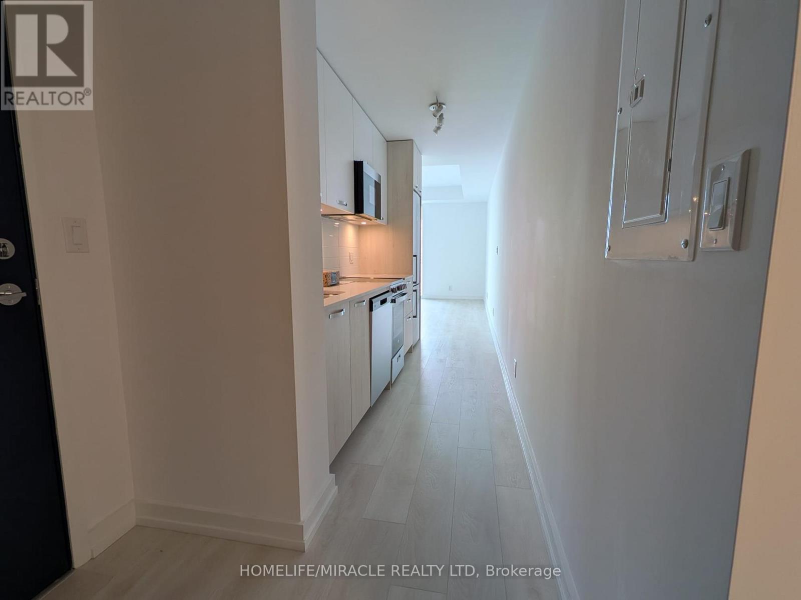 2307 - 75 James Street S, Hamilton, Ontario L8P 2Y9 - Photo 6 - X13167144