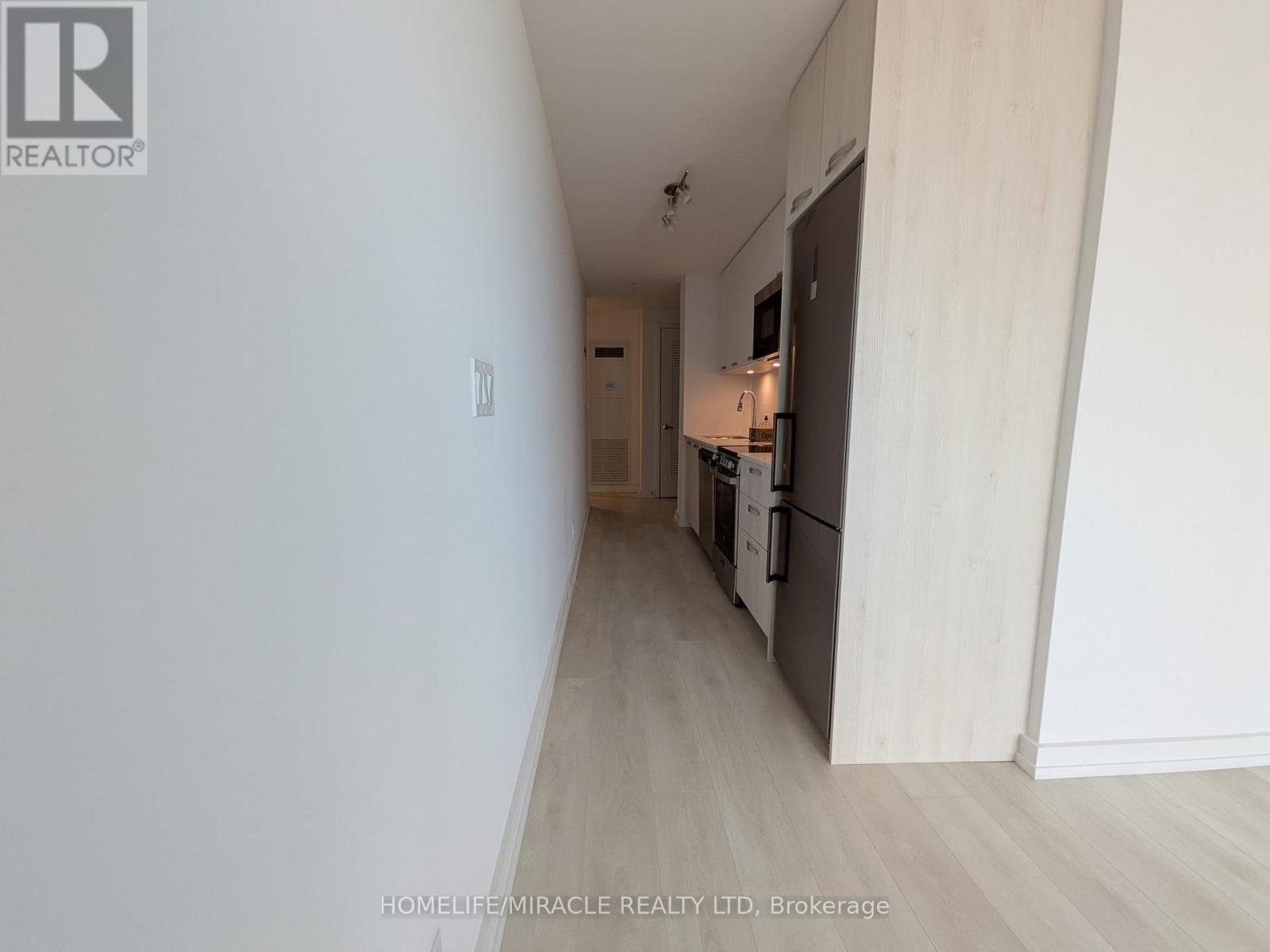 2307 - 75 James Street S, Hamilton, Ontario L8P 2Y9 - Photo 7 - X13167144