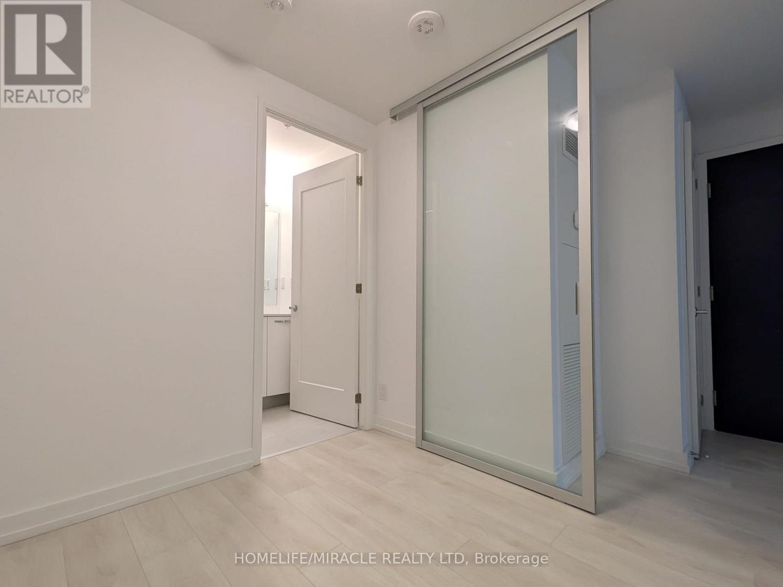 2307 - 75 James Street S, Hamilton, Ontario L8P 2Y9 - Photo 8 - X13167144