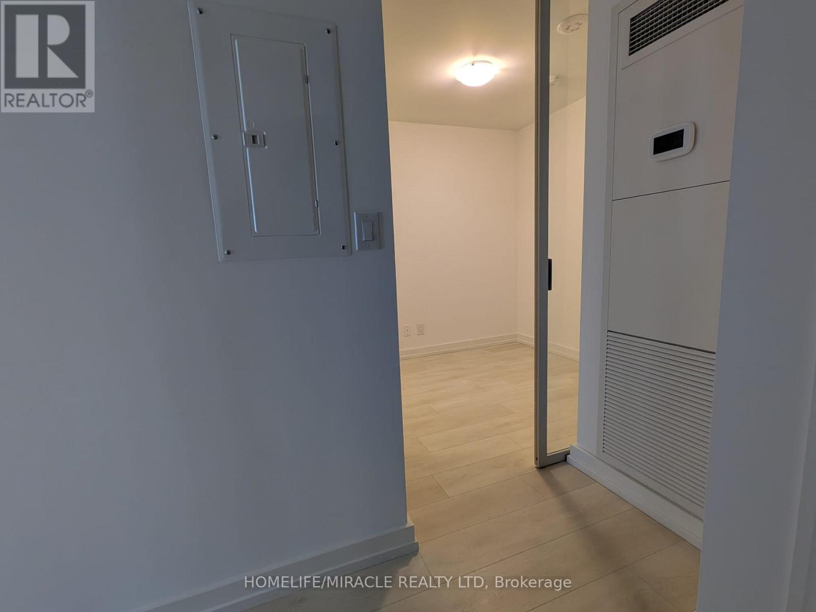 2307 - 75 James Street S, Hamilton, Ontario L8P 2Y9 - Photo 9 - X13167144