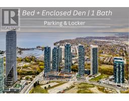 301 - 36 PARK LAWN ROAD, Toronto, Ontario