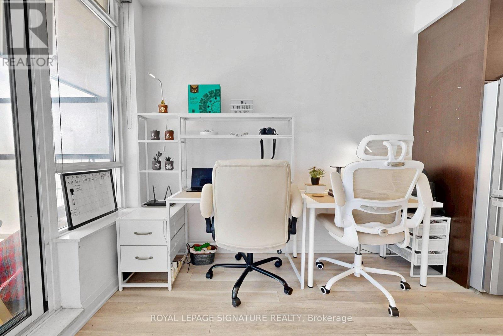 301 - 36 Park Lawn Road, Toronto, Ontario  M8V 0E5 - Photo 11 - W13164818