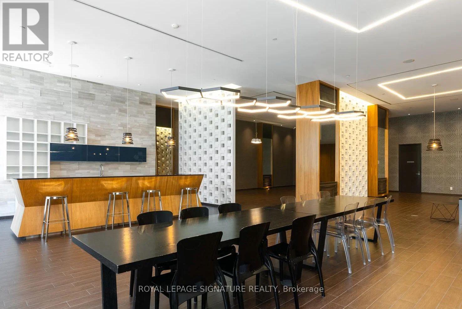 301 - 36 Park Lawn Road, Toronto, Ontario  M8V 0E5 - Photo 24 - W13164818