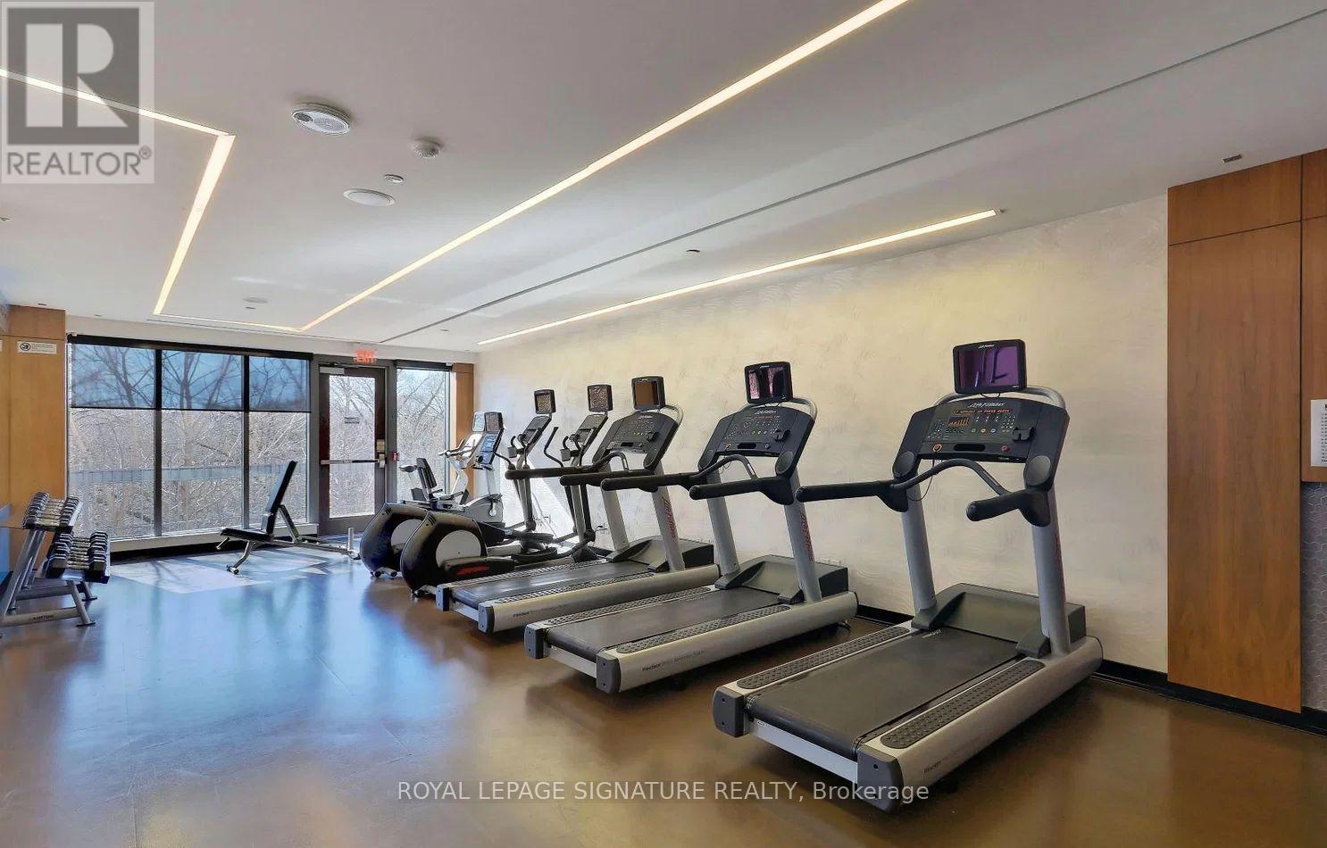 301 - 36 Park Lawn Road, Toronto, Ontario M8V 0E5 - Photo 28 - W13164818