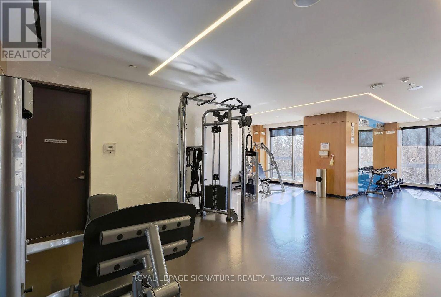 301 - 36 Park Lawn Road, Toronto, Ontario  M8V 0E5 - Photo 27 - W13164818