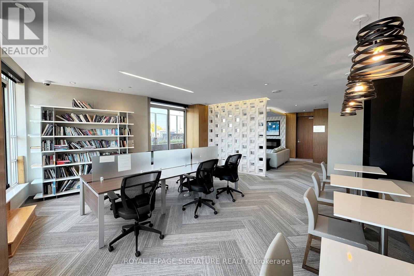 301 - 36 Park Lawn Road, Toronto, Ontario M8V 0E5 - Photo 31 - W13164818