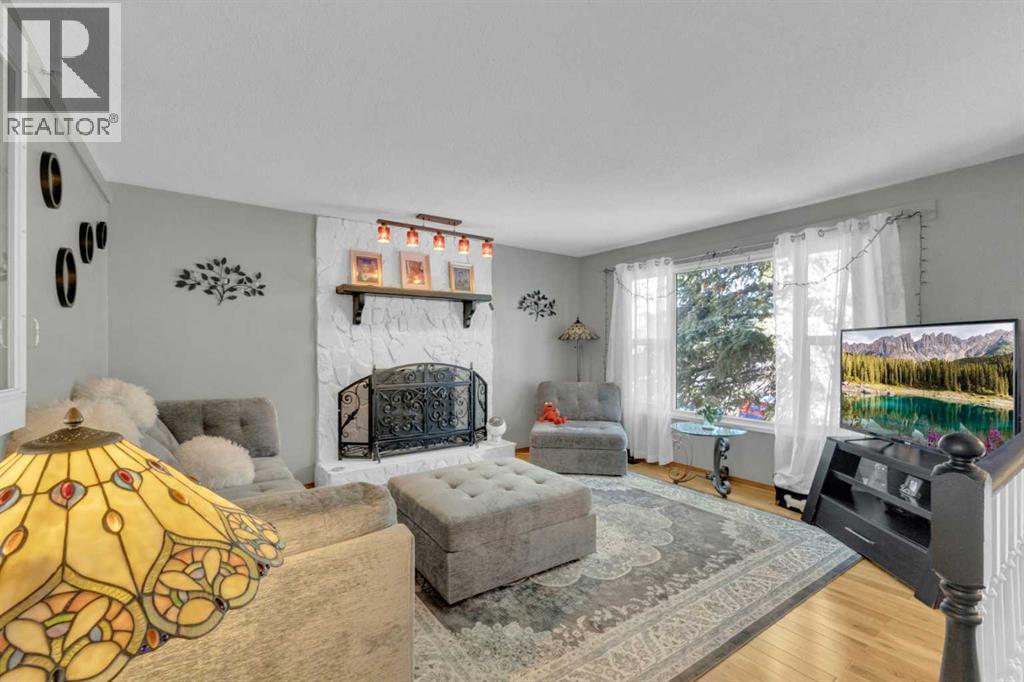 3409 39 Street, Red Deer, Alberta  T4N 5T7 - Photo 13 - A2313993