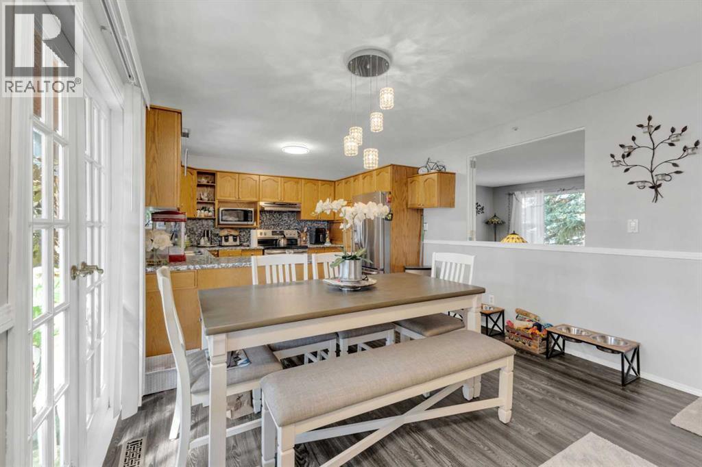 3409 39 Street, Red Deer, Alberta  T4N 5T7 - Photo 16 - A2313993