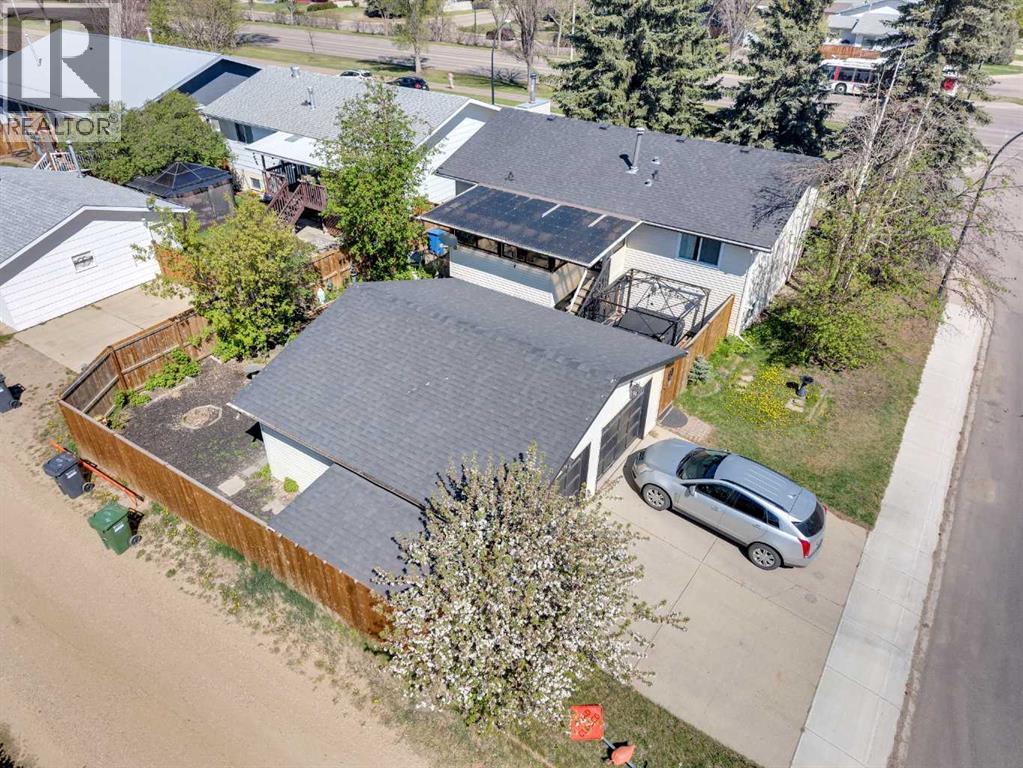 3409 39 Street, Red Deer, Alberta  T4N 5T7 - Photo 4 - A2313993