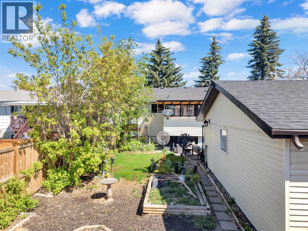 3409 39 Street, Red Deer, Alberta  T4N 5T7 - Photo 6 - A2313993