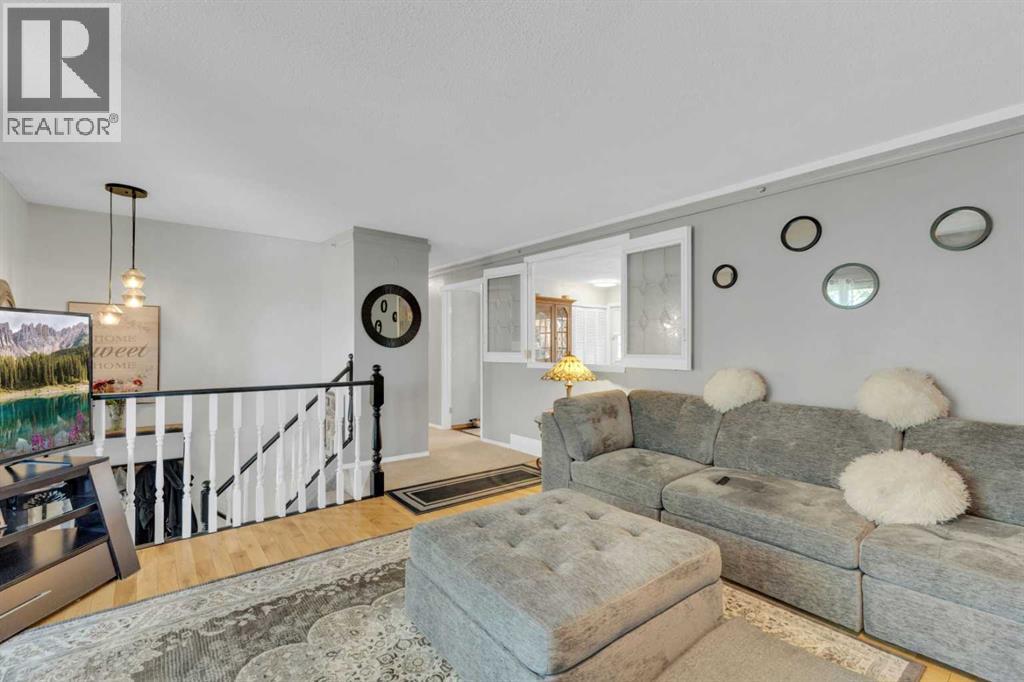 3409 39 Street, Red Deer, Alberta  T4N 5T7 - Photo 12 - A2313993