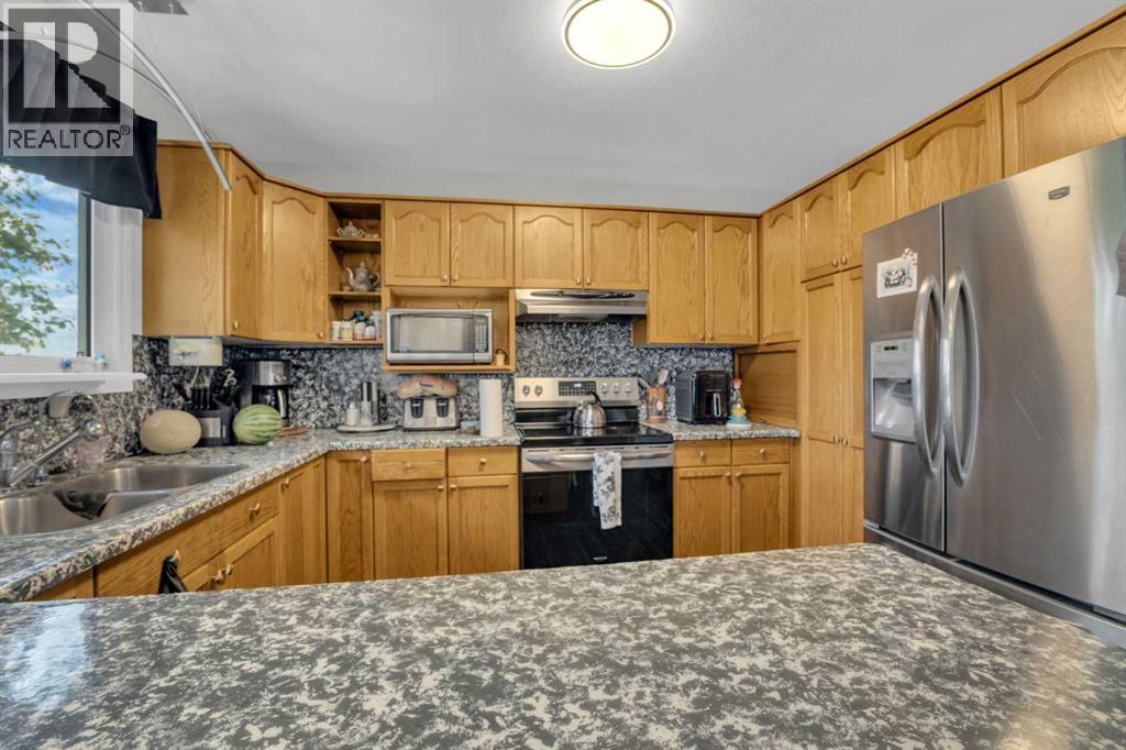 3409 39 Street, Red Deer, Alberta  T4N 5T7 - Photo 17 - A2313993