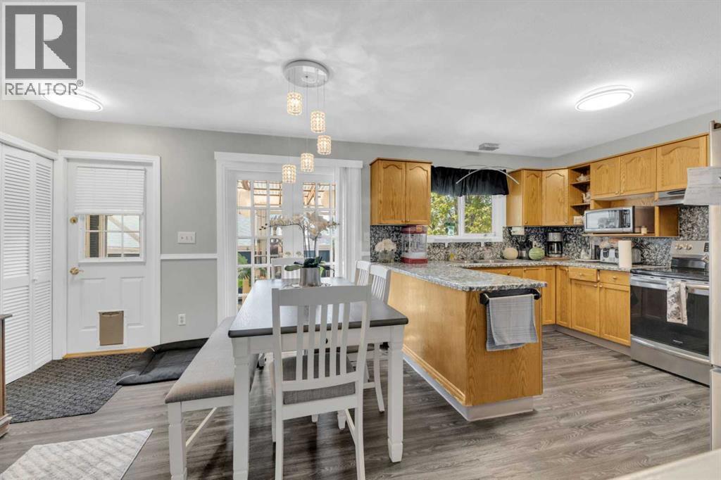 3409 39 Street, Red Deer, Alberta  T4N 5T7 - Photo 14 - A2313993