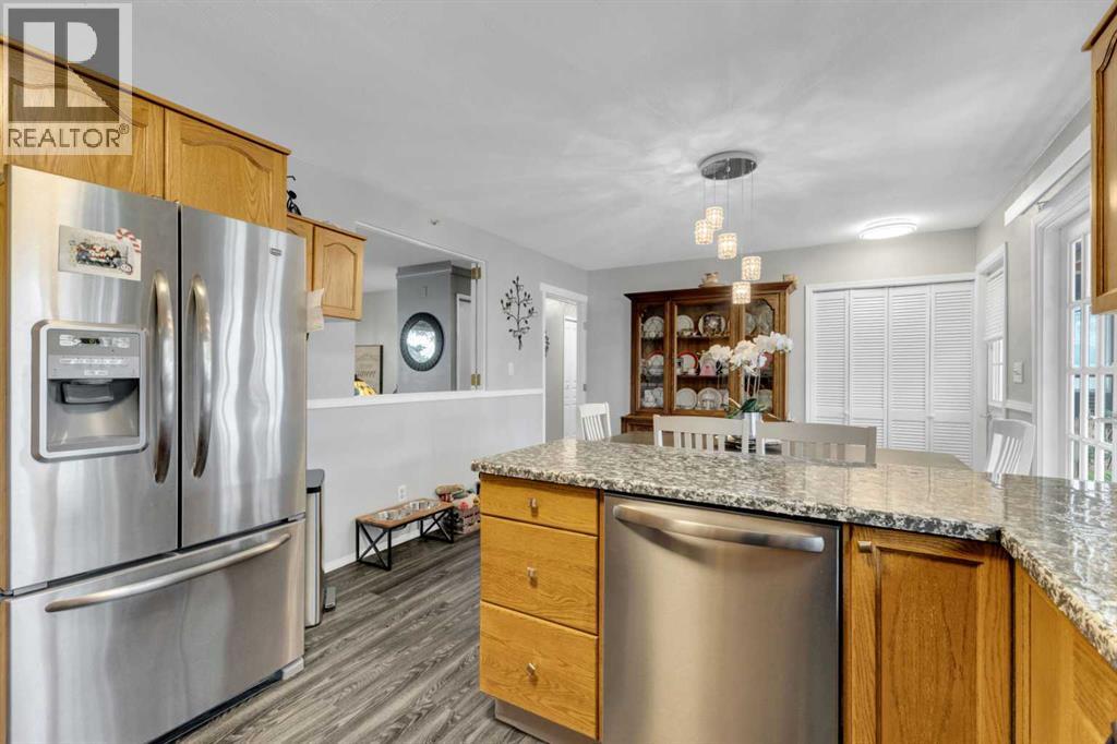 3409 39 Street, Red Deer, Alberta  T4N 5T7 - Photo 19 - A2313993