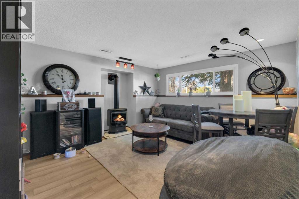 3409 39 Street, Red Deer, Alberta  T4N 5T7 - Photo 26 - A2313993