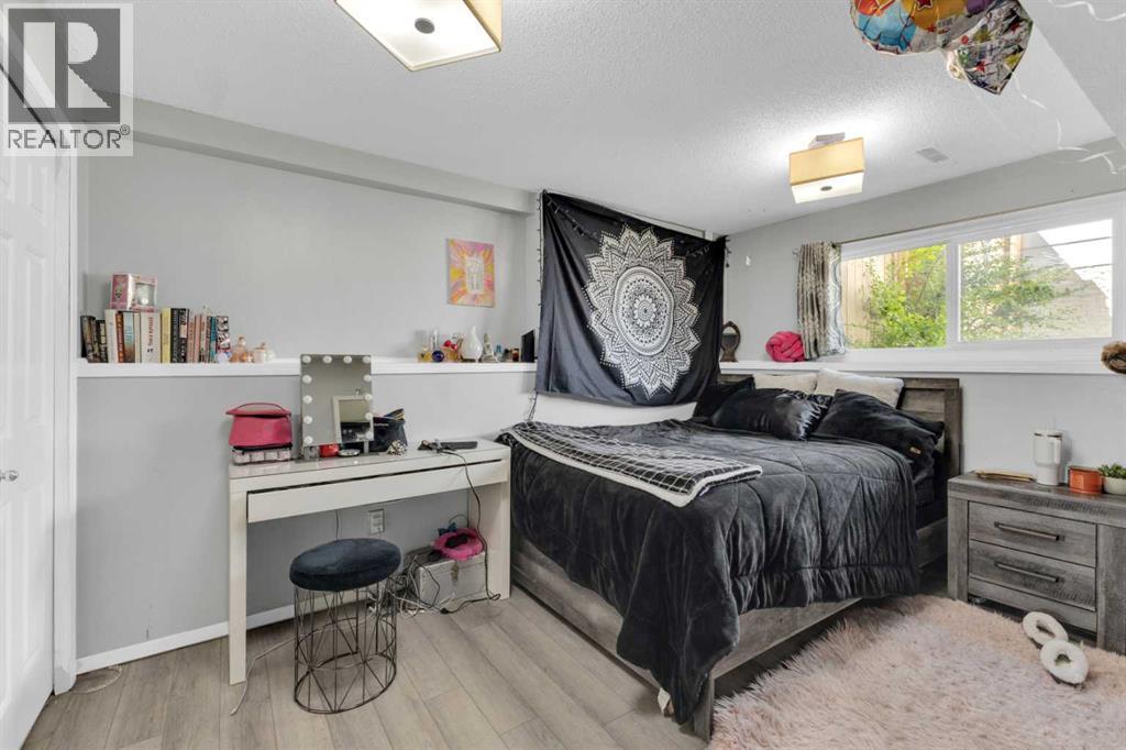 3409 39 Street, Red Deer, Alberta  T4N 5T7 - Photo 27 - A2313993