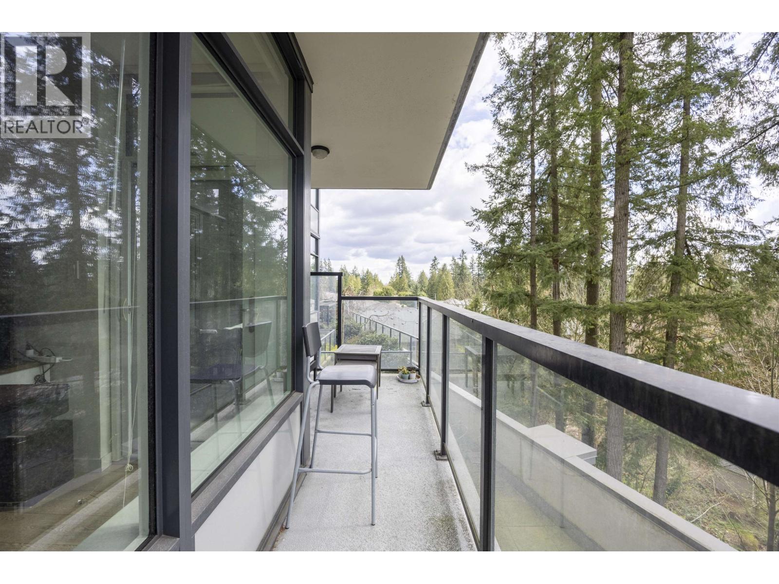 605 3080 Lincoln Avenue, Coquitlam, British Columbia  V3B 0L9 - Photo 20 - R3105136