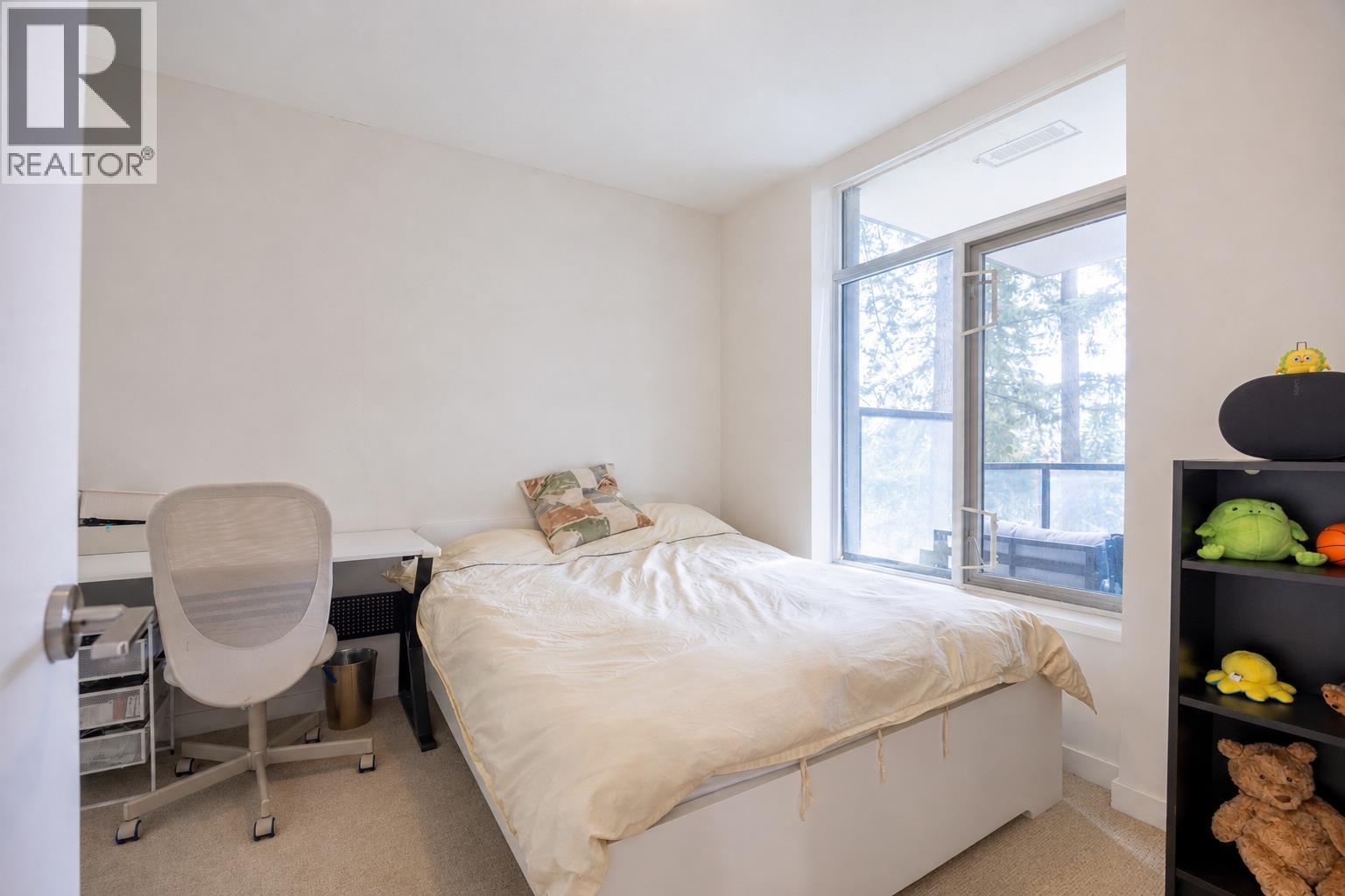 605 3080 Lincoln Avenue, Coquitlam, British Columbia  V3B 0L9 - Photo 13 - R3105136