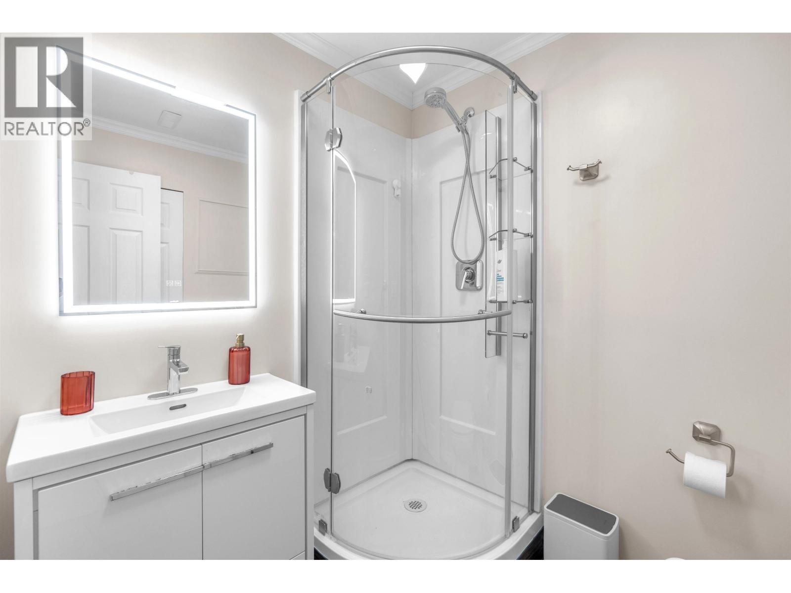 5 2382 Parkway Boulevard, Coquitlam, British Columbia  V3E 3M4 - Photo 30 - R3126736