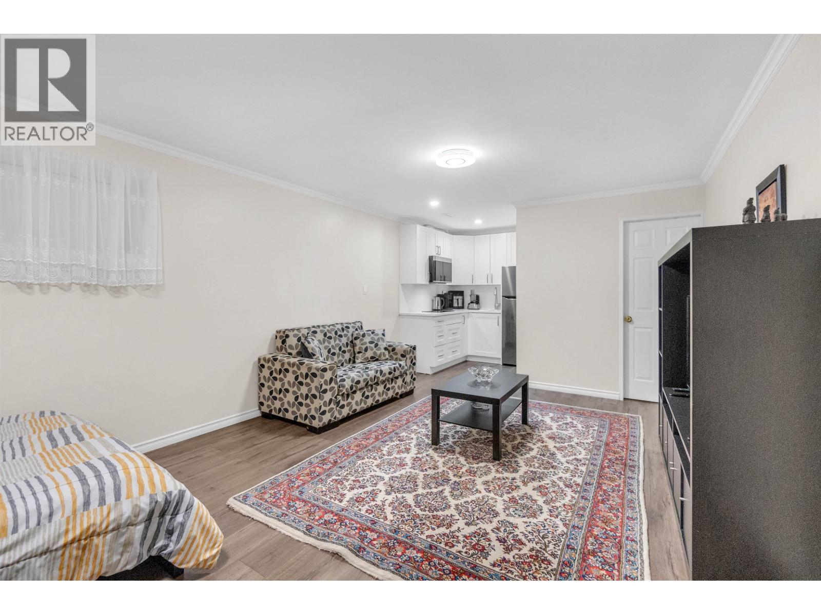 5 2382 Parkway Boulevard, Coquitlam, British Columbia  V3E 3M4 - Photo 28 - R3126736