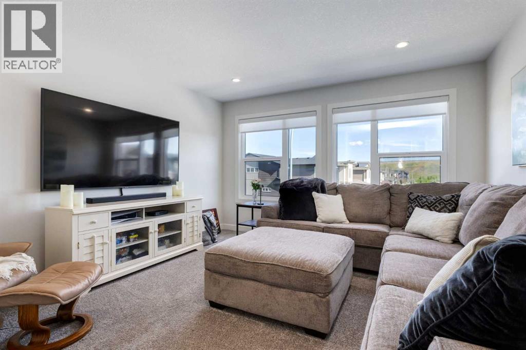 77 Walgrove Gardens Se, Calgary, Alberta  T2X 4C5 - Photo 18 - A2312820
