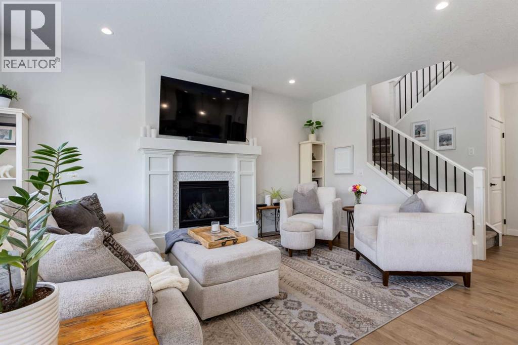 77 Walgrove Gardens Se, Calgary, Alberta  T2X 4C5 - Photo 10 - A2312820