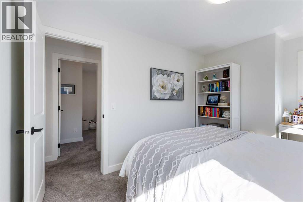 77 Walgrove Gardens Se, Calgary, Alberta  T2X 4C5 - Photo 29 - A2312820