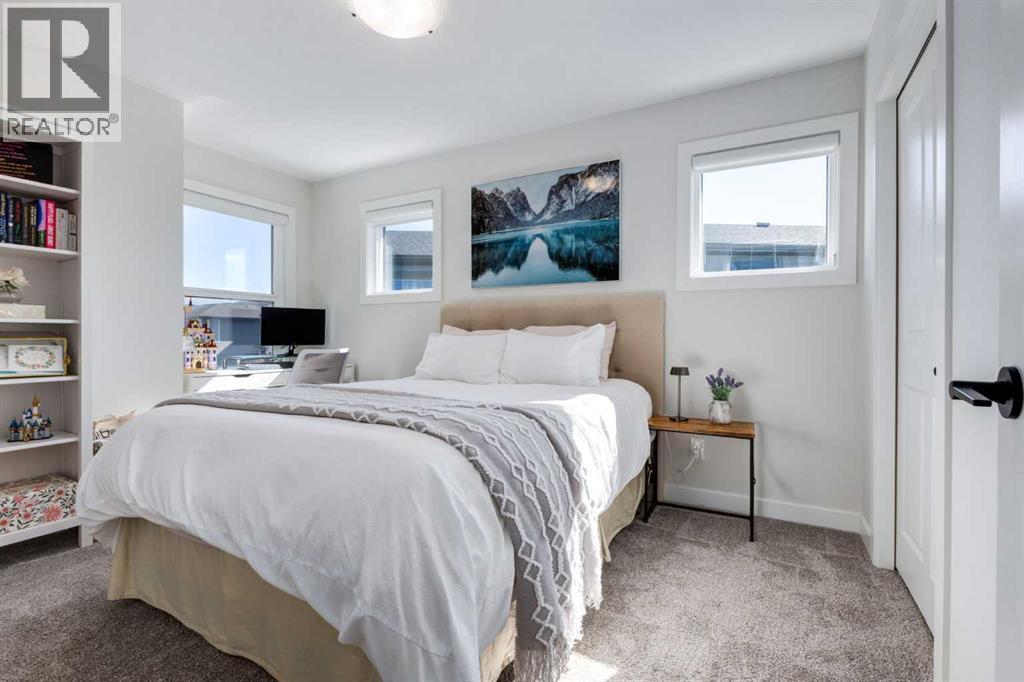 77 Walgrove Gardens Se, Calgary, Alberta  T2X 4C5 - Photo 28 - A2312820