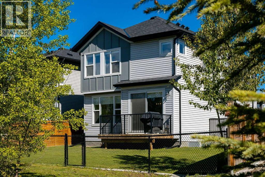 77 Walgrove Gardens Se, Calgary, Alberta  T2X 4C5 - Photo 36 - A2312820