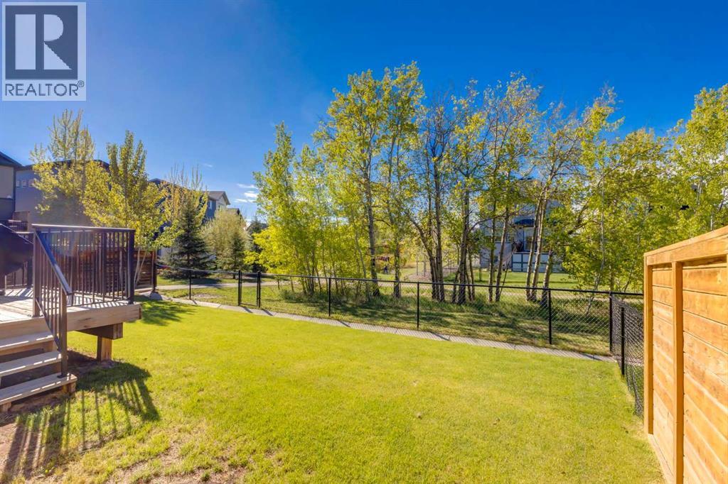 77 Walgrove Gardens Se, Calgary, Alberta  T2X 4C5 - Photo 43 - A2312820
