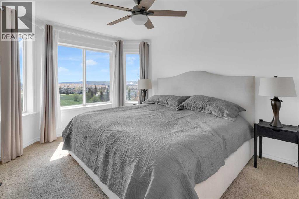 223 Arbour Stone Rise NW, Calgary, Alberta  T3G 4N3 - Photo 17 - A2313832