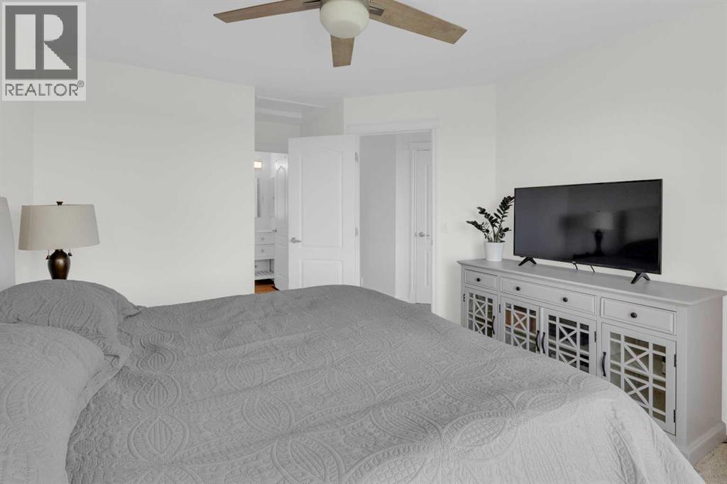 223 Arbour Stone Rise NW, Calgary, Alberta  T3G 4N3 - Photo 18 - A2313832