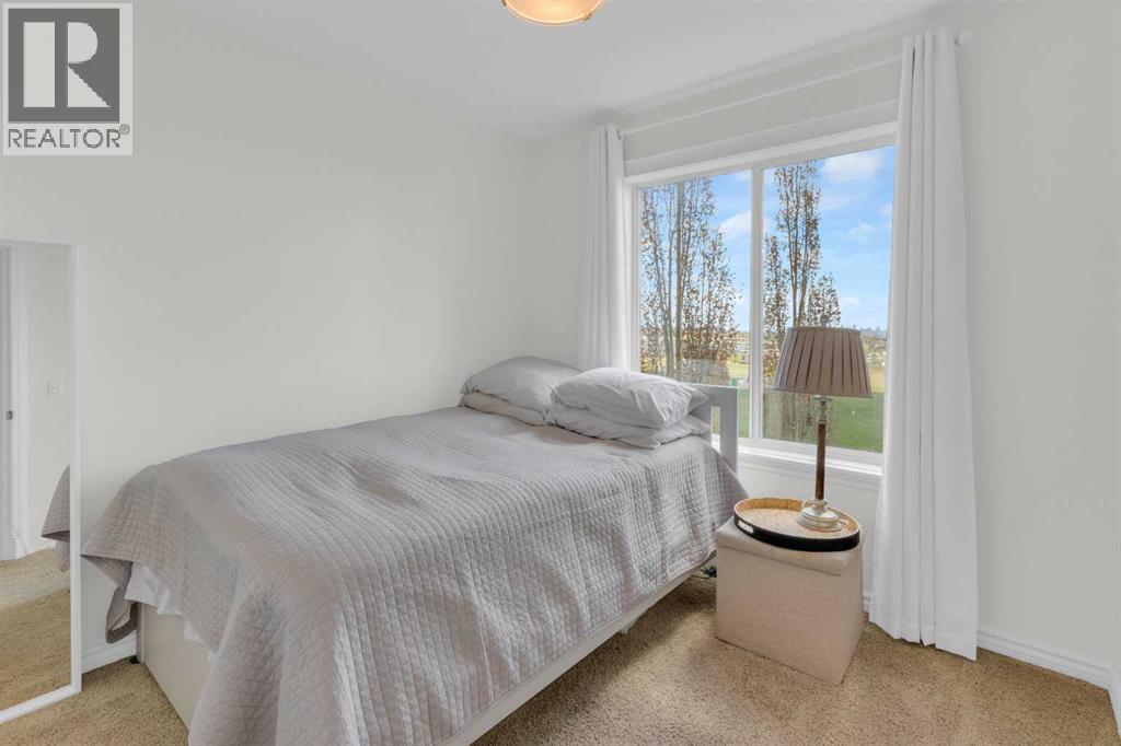 223 Arbour Stone Rise NW, Calgary, Alberta  T3G 4N3 - Photo 21 - A2313832
