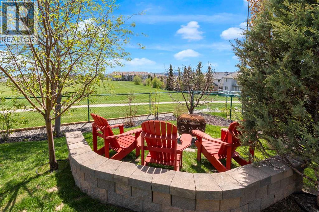 223 Arbour Stone Rise NW, Calgary, Alberta  T3G 4N3 - Photo 36 - A2313832