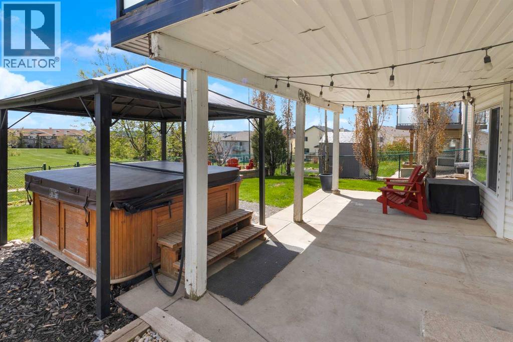 223 Arbour Stone Rise NW, Calgary, Alberta  T3G 4N3 - Photo 33 - A2313832