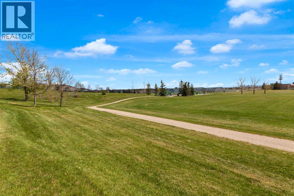 223 Arbour Stone Rise NW, Calgary, Alberta  T3G 4N3 - Photo 37 - A2313832