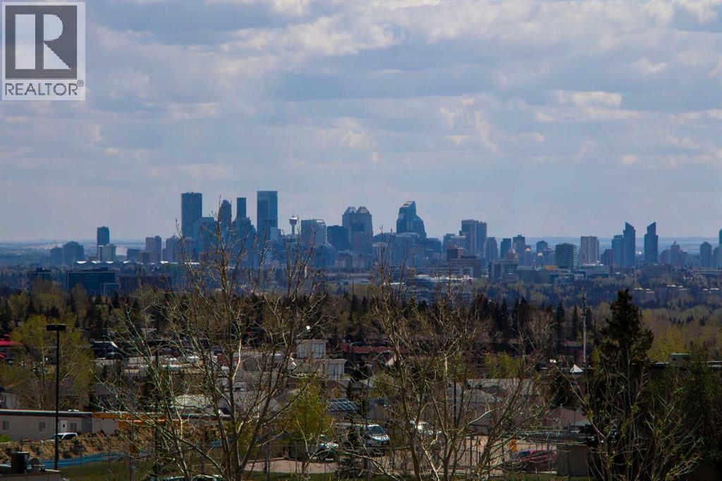 223 Arbour Stone Rise NW, Calgary, Alberta  T3G 4N3 - Photo 40 - A2313832