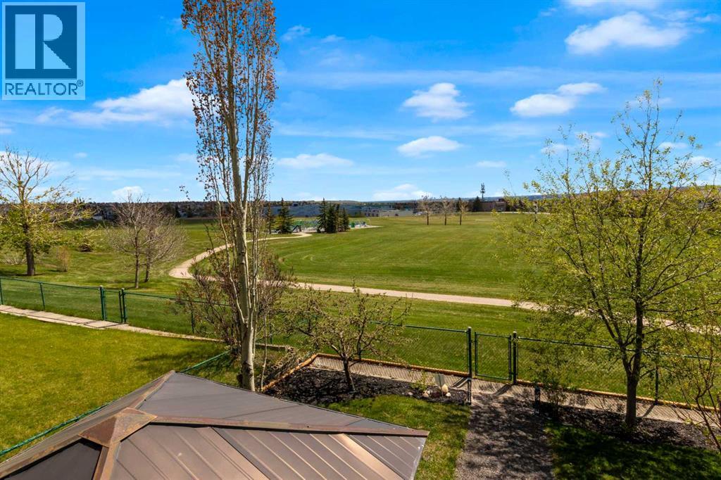 223 Arbour Stone Rise NW, Calgary, Alberta  T3G 4N3 - Photo 32 - A2313832
