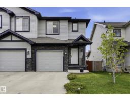2917 16A AV NW, Edmonton, Alberta