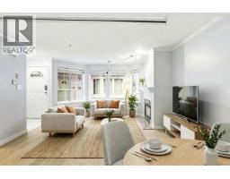 18 8711 JONES ROAD, Richmond, British Columbia